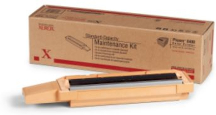 Maintenance Kit High Capacity 30.000 pages XEROX