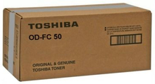 TOSHIBA Drum voor overdracht van toner OD-FC50 Replace: N/A