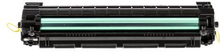 WL Värikasetti, korvaa Samsung MLT-D117S, musta, 2.500 sivua