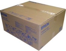 Epson Transfer kit