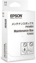 Epson Maintenance kit