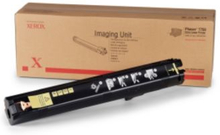 Xerox Imaging-enhed 32.000 sider