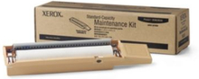 Maintenance Kit High Capacity 30.000 pages XEROX