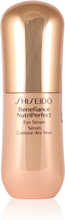 Shiseido Benefiance NutriPerfect Eye Serum 15 ml