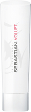 Sebastian Professional Volupt Volupt Conditioner - 250 ml