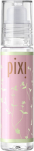 Pixi Glow-y Lip Oil Mint-y - 5,5 g