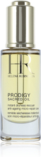 Helena Rubinstein Prodigy Sacred Elixir-in-Oil 30 ml