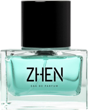 Nordicfeel ZHEN Eau de Parfum - 50 ml