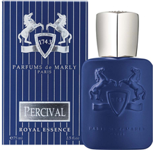 Parfums de Marly Percival Eau de Parfum - 75 ml