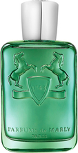Parfums de Marly Greenley Eau de Parfum - 125 ml