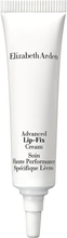 Elizabeth Arden Advanced Lip-Fix Cream 15 ml