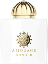 Amouage Honour Eau de Parfum - 100 ml