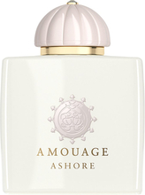 Amouage Ashore Eau de Parfum - 100 ml