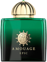 Amouage Epic Eau de Parfum - 100 ml