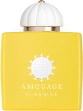 Amouage Sunshine Eau de Parfum - 100 ml