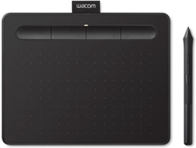 Wacom Intuos Pen Tablet Small