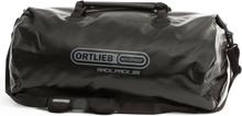 Ortlieb Rack-Pack Veske 89 L, For trailere, 1,19 kg