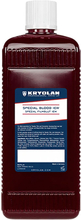 Kryolan Specialblod - 500 ml