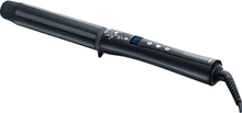 Remington Pearl Pro Curl CI9532 Curler