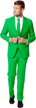 OppoSuits Evergreen Kostym - 46