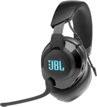 JBL Quantum 610 Wireless Black - Gaming Gaming