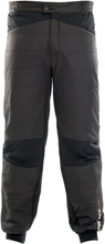 Finntack Pro Thermo Trousers