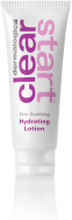 Skin Soothing Hydrating Lotion 60 ml