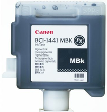 Canon Canon BCI-1441 MBK Blækpatron Mattsort