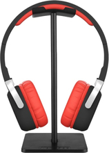 NewBee Universal Kopfhörer Halter tragbare TPU Material Kopfhörer Display Rack