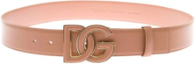 KuitRails ontmoette DG -logo