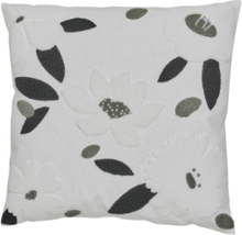Malise Cushion Home Textiles Cushions & Blankets Cushions Multi/mønstret Lene Bjerre*Betinget Tilbud