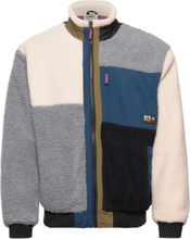 Oak 2.0 Sweat-shirts & Hoodies Fleeces & Midlayers Multi/mønstret Element*Betinget Tilbud