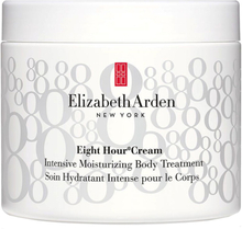 Elizabeth Arden Eight Hour Cream Moisturizing Body Treatment 400 ml