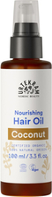 Urtekram Coconut Hair Oil 100 ml
