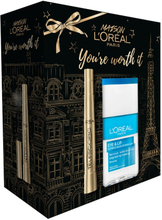 L'Oréal Paris Eye Gift Set
