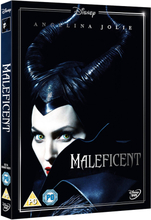 Maleficent – Die dunkle Fee