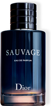 Sauvage EdP 60 ml