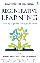 Regenerative Learning