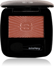 Sisley Les Phyto Ombres Nr.32 Silky Coral 1,5 g