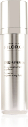 Filorga Specials NCTF-Reverse Mat 50 ml