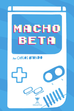 Macho Beta
