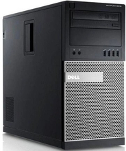 Lenovo ThinkPad E480 - Intel Core i5-8e Generatie - 14 inch - 8GB RAM - 240GB SSD - Windows 11
