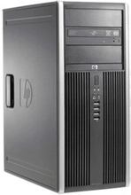 Lenovo ThinkPad L380 - Intel Core i3-8e Generatie - 13 inch - 8GB RAM - 240GB SSD - Windows 11