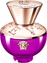 Versace Dylan Purple Eau de Parfum Pour Femme 50 ml