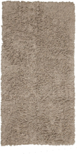 Carpet - Noma Home Textiles Rugs & Carpets Wool Rugs Brown Boel & Jan