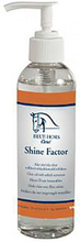 Blue Hors Shine Factor 200 ml