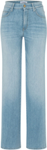 Aimee -jeans