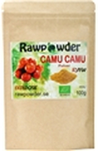 Camu Camu 100 gram