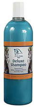 Blue Hors Deluxe Shampoo 500 ml