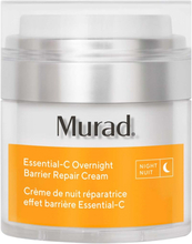 Murad Environmental Shield Essential-C Overnight Barrier Repair C